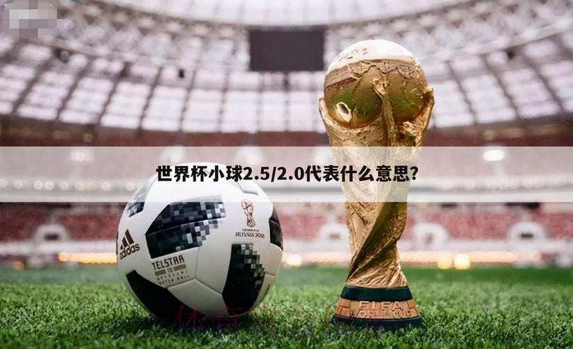 苹果官方解读世界杯盘口