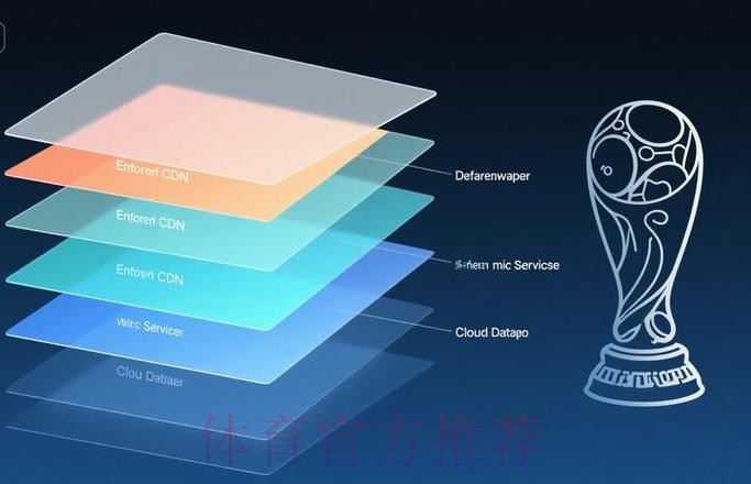 详细解析世界杯比分网站入口地址