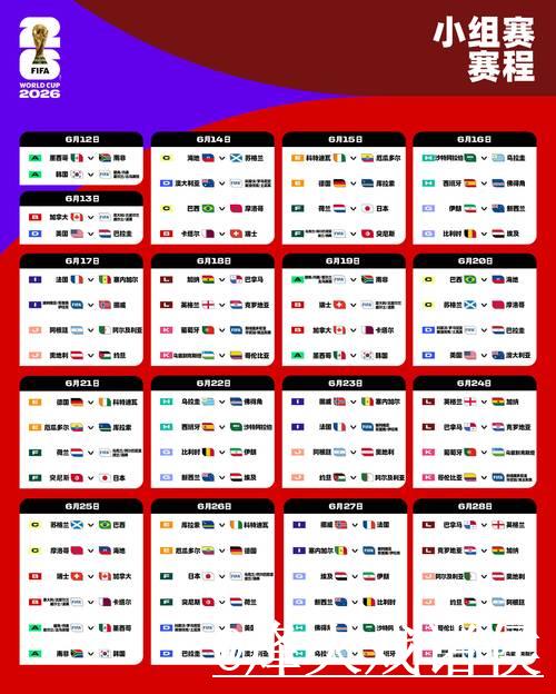 获取世界杯比分最新动态及官方网址