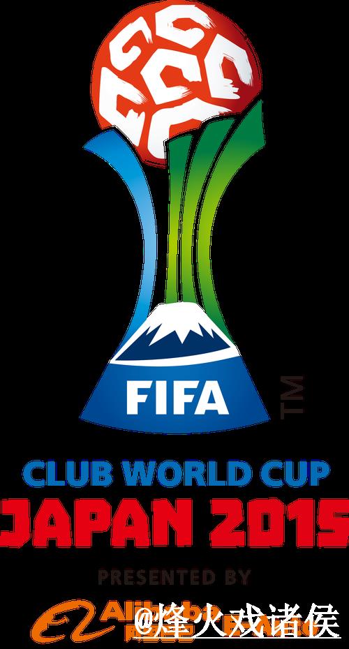 如何顺利进入世界杯滚球入口