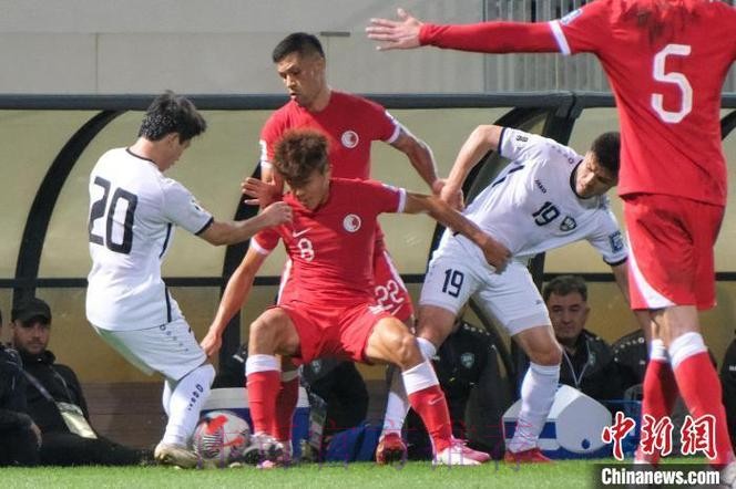 高清全站观看世界杯外围赛