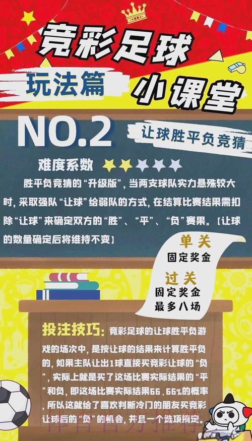 世界杯竞猜投注技巧与专家推荐分析