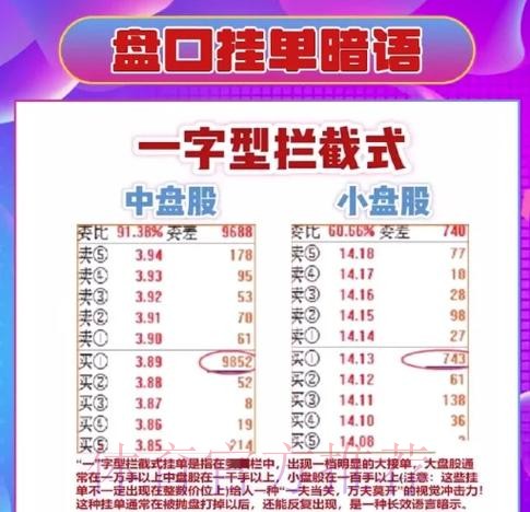全面解析世界杯下注盘口技巧