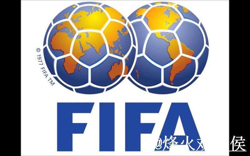2026世界杯盘口高清入口全解析指南 2026世界杯盘口高清入口全解析指南