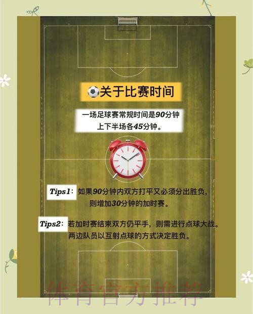 世界杯滚球投注安全热门策略揭秘 世界杯滚球投注安全热门策略揭秘